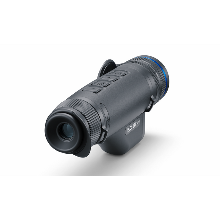 PulsarTelos LRF XQ35 Termisk Spotter