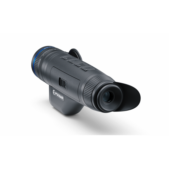 PulsarTelos LRF XQ35 Termisk Spotter