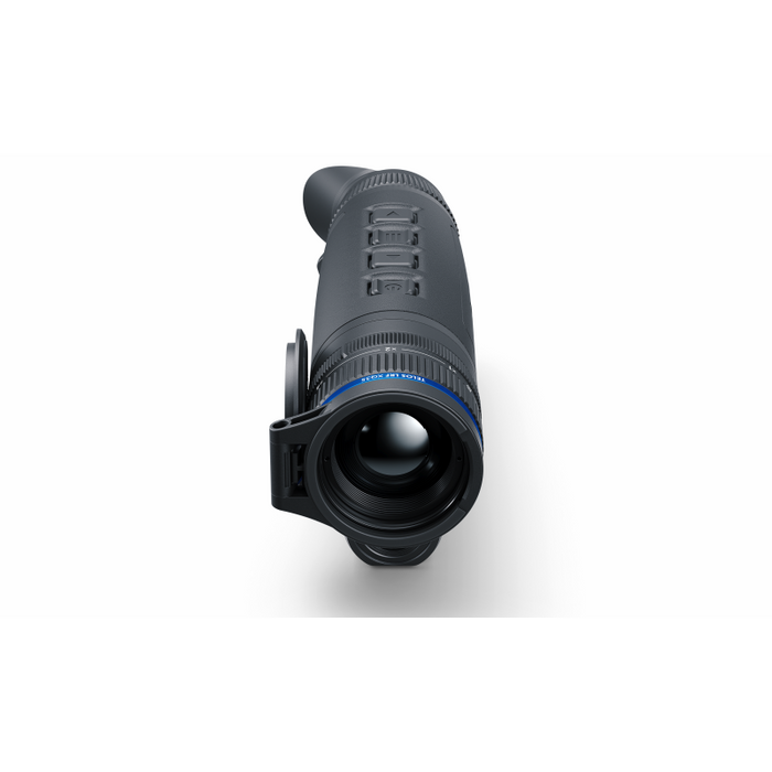PulsarTelos LRF XQ35 Termisk Spotter