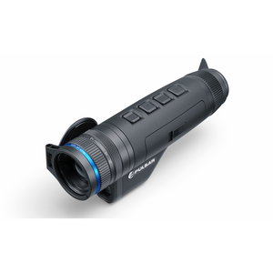 PulsarTelos LRF XQ35 Termisk Spotter