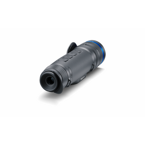 Pulsar Telos XG50 Termisk Spotter