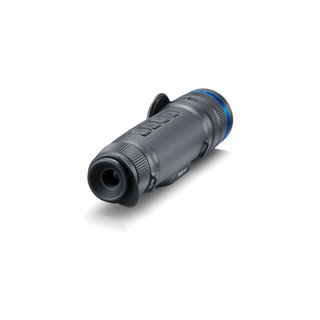 Pulsar Telos XG50 Termisk Spotter