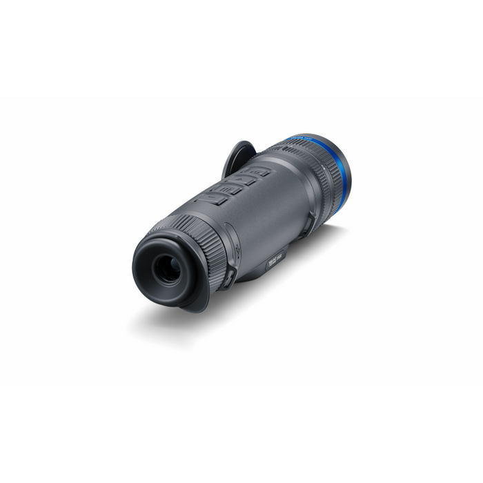 Pulsar Telos XG50 Termisk Spotter