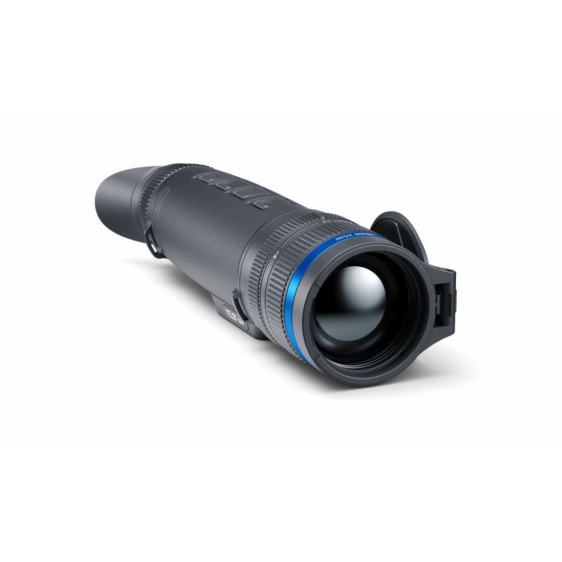 Pulsar Telos XG50 Termisk Spotter