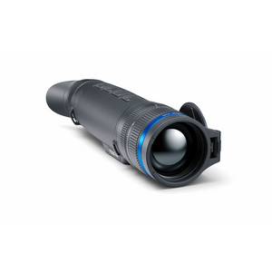 Pulsar Telos XG50 Termisk Spotter