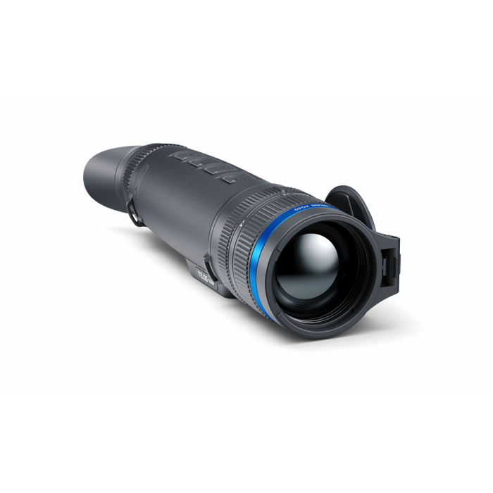 Pulsar Telos XG50 Termisk Spotter