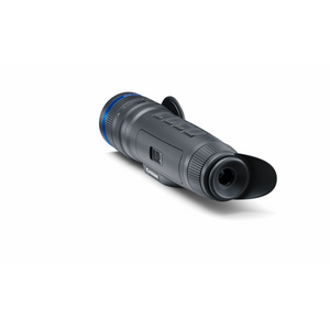 Pulsar Telos XG50 Termisk Spotter