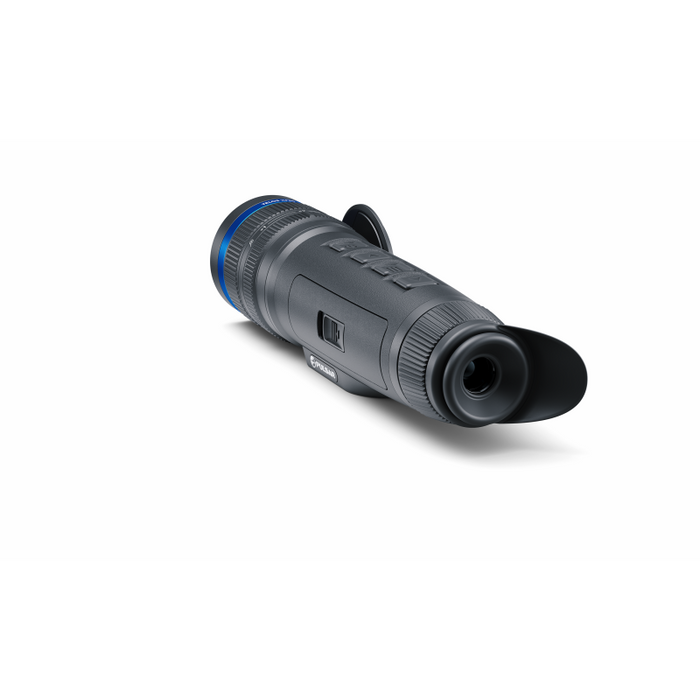 Pulsar Telos XG50 Termisk Spotter
