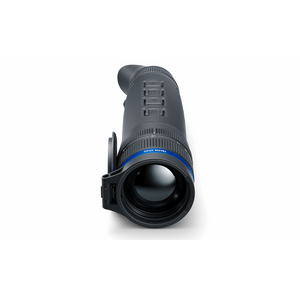 Pulsar Telos XG50 Termisk Spotter