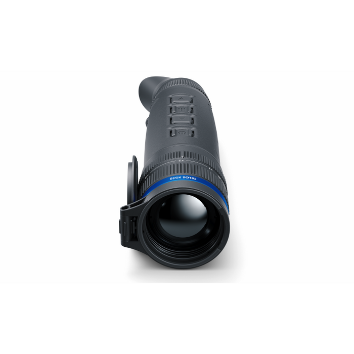 Pulsar Telos XG50 Termisk Spotter