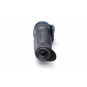 Pulsar Telos XG50 Termisk Spotter