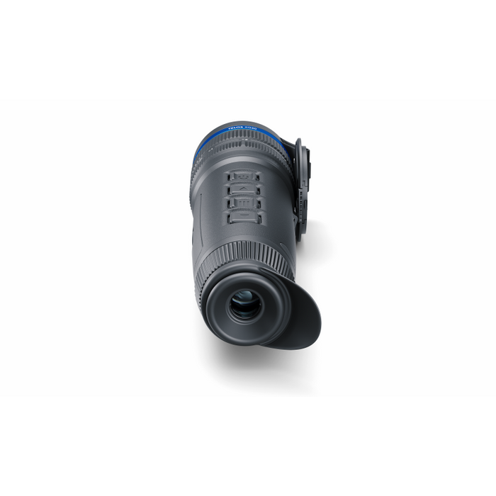 Pulsar Telos XG50 Termisk Spotter