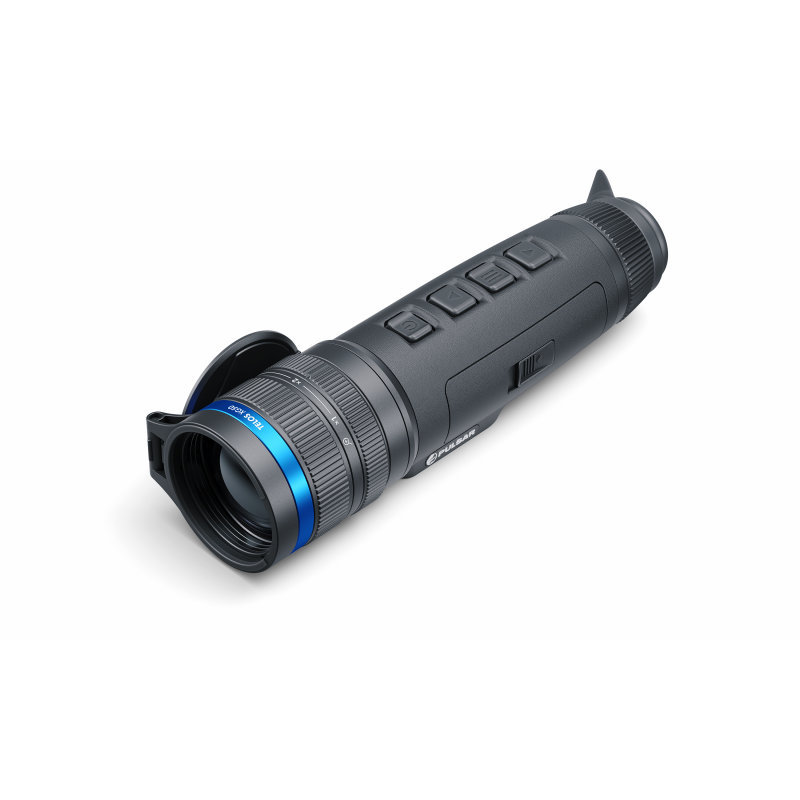 Pulsar Telos XG50 Termisk Spotter
