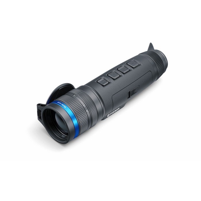 Pulsar Telos XG50 Termisk Spotter
