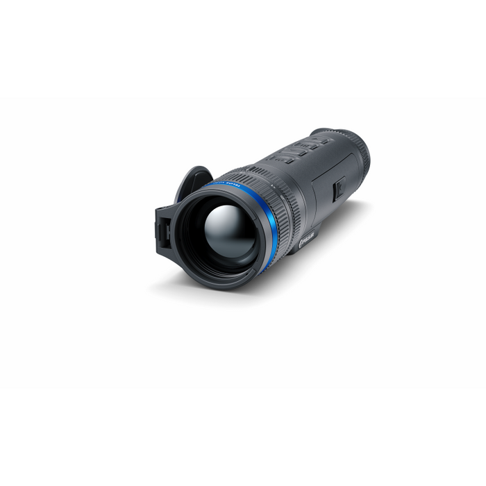 Pulsar Telos XG50 Termisk Spotter
