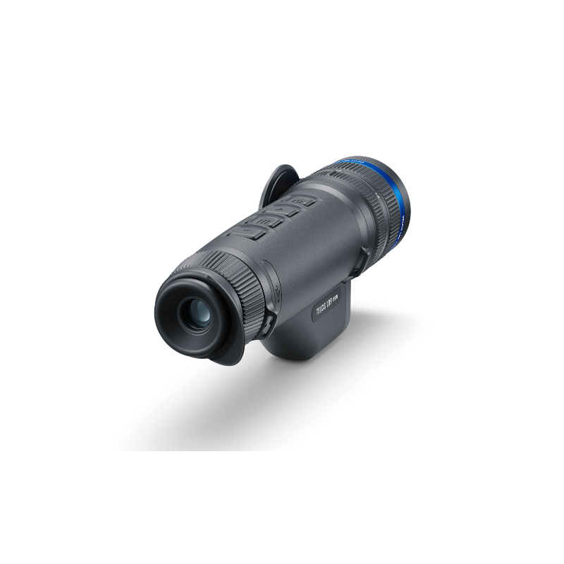 Pulsar Telos LRF XG50 Termisk Spotter