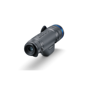 Pulsar Telos LRF XG50 Termisk Spotter