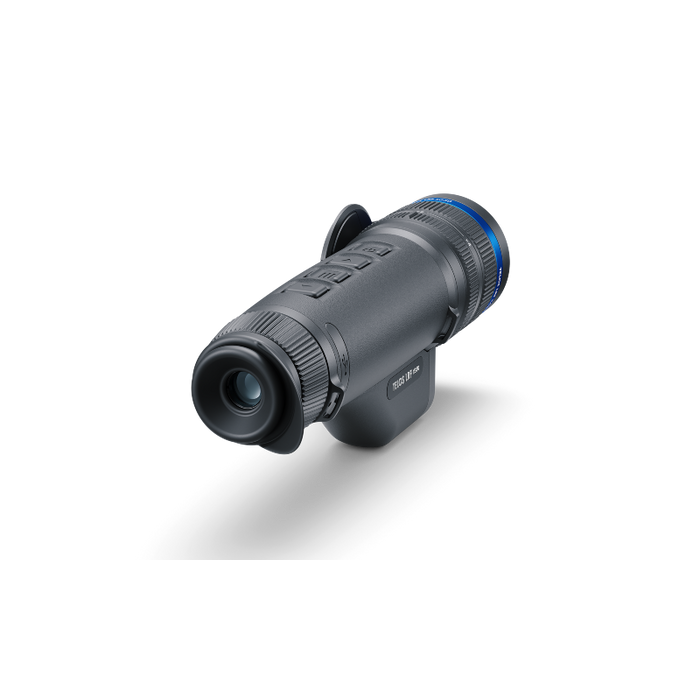 Pulsar Telos LRF XG50 Termisk Spotter