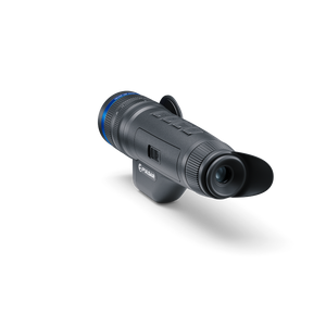 Pulsar Telos LRF XG50 Termisk Spotter