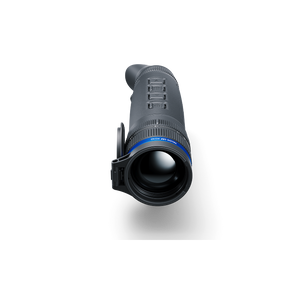 Pulsar Telos LRF XG50 Termisk Spotter