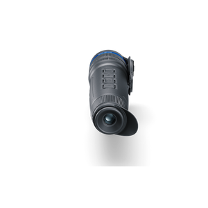 Pulsar Telos LRF XG50 Termisk Spotter