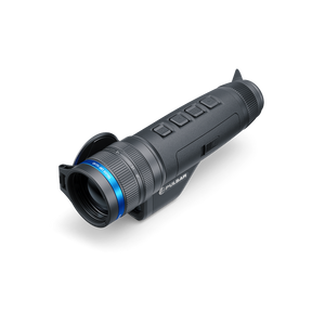 Pulsar Telos LRF XG50 Termisk Spotter