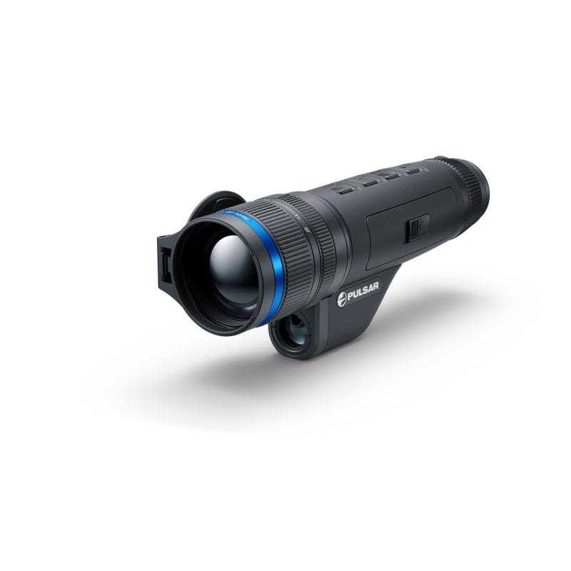 Pulsar Telos LRF XL50 Termisk Spotter / Monokikkert