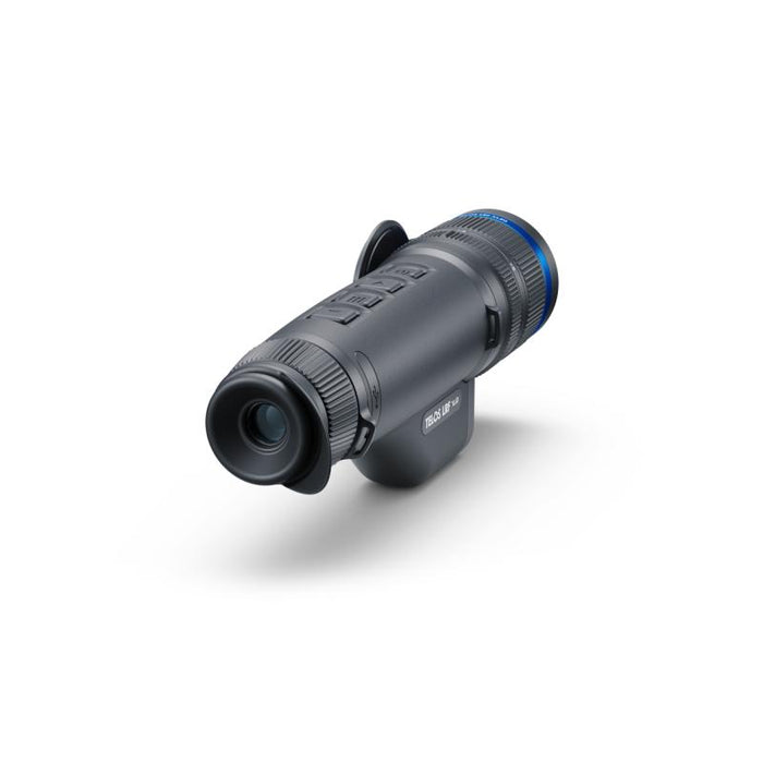 Pulsar Telos LRF XL50 Termisk Spotter / Monokikkert