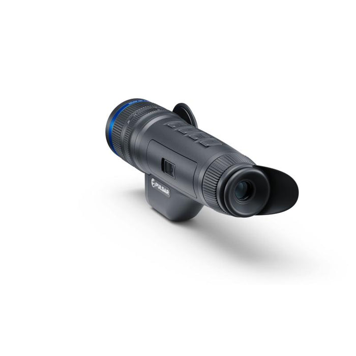 Pulsar Telos LRF XL50 Termisk Spotter / Monokikkert