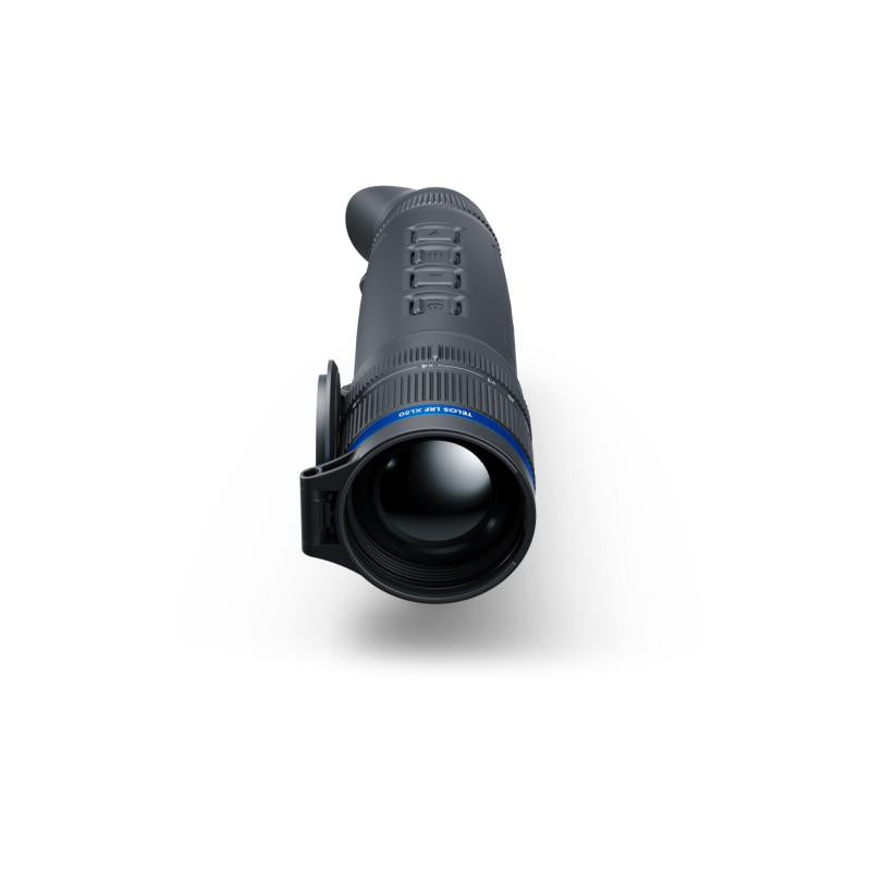 Pulsar Telos LRF XL50 Termisk Spotter / Monokikkert
