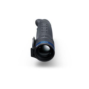 Pulsar Telos LRF XL50 Termisk Spotter / Monokikkert