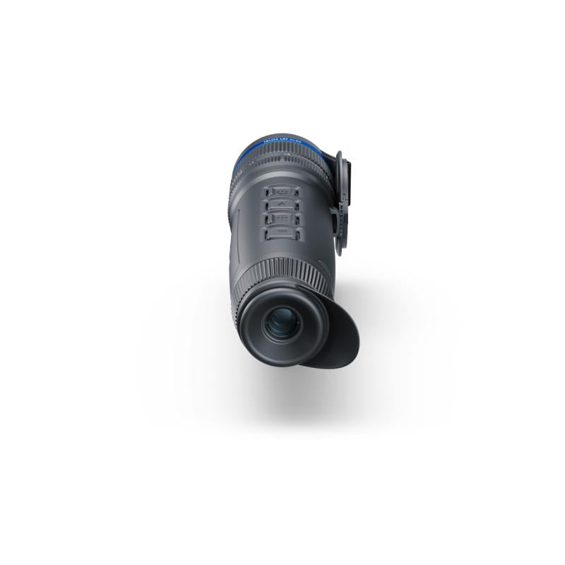 Pulsar Telos LRF XL50 Termisk Spotter / Monokikkert