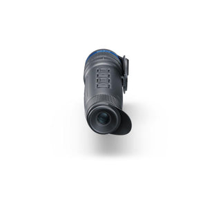 Pulsar Telos LRF XL50 Termisk Spotter / Monokikkert