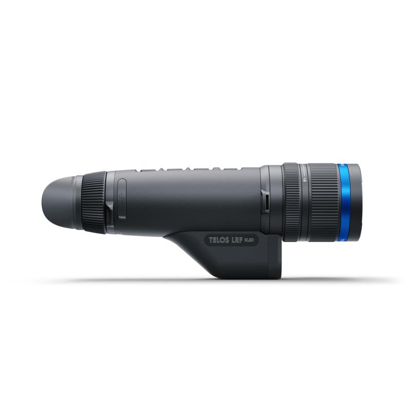Pulsar Telos LRF XL50 Termisk Spotter / Monokikkert