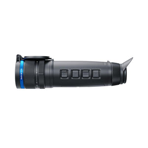 Pulsar Telos LRF XL50 Termisk Spotter / Monokikkert