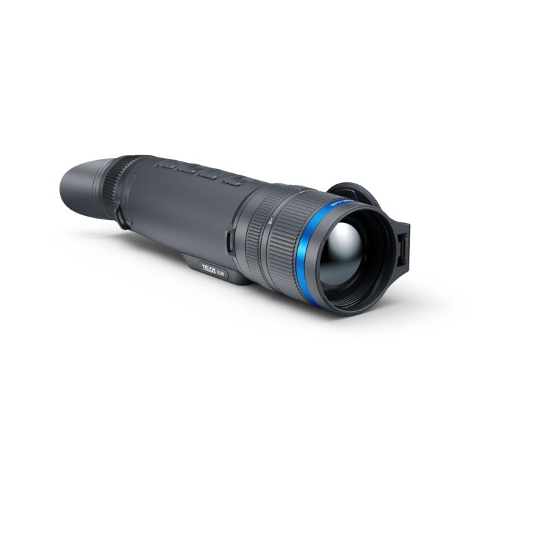 Pulsar Telos XL50 Termisk Spotter / Monokikkert