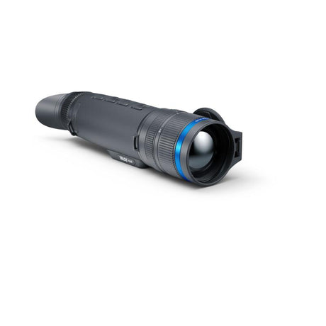 Pulsar Telos XL50 Termisk Spotter / Monokikkert