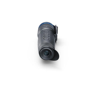 Pulsar Telos XL50 Termisk Spotter / Monokikkert