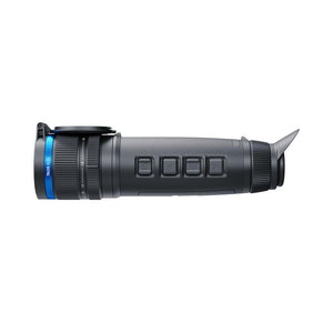 Pulsar Telos XL50 Termisk Spotter / Monokikkert