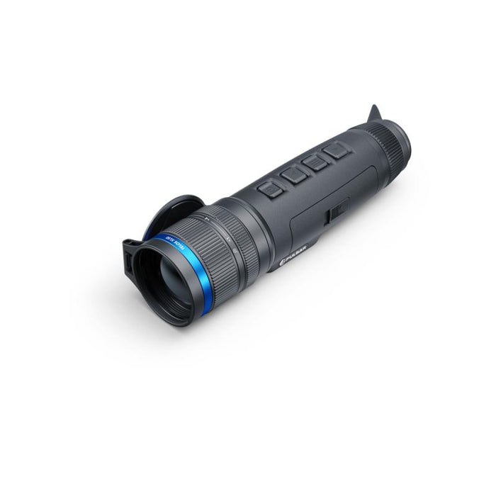 Pulsar Telos XL50 Termisk Spotter / Monokikkert