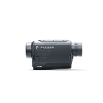 Pulsar Axion XQ19 Compact