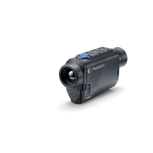Pulsar Axion XQ19 Compact