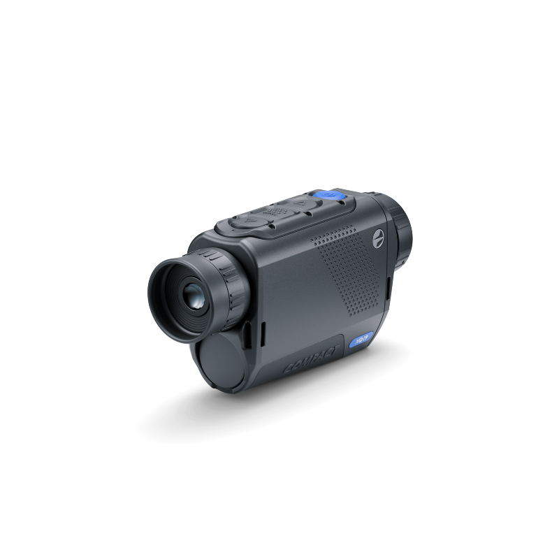 Pulsar Axion XQ19 Compact