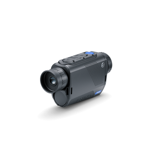 Pulsar Axion XQ19 Compact