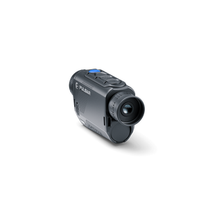 Pulsar Axion XQ19 Compact