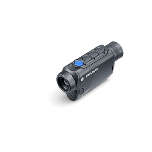 Pulsar Axion XQ19 Compact