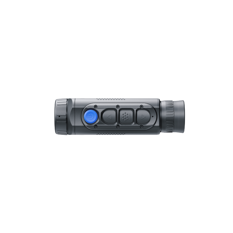 Pulsar Axion XQ19 Compact