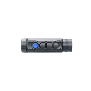 Pulsar Axion XQ19 Compact