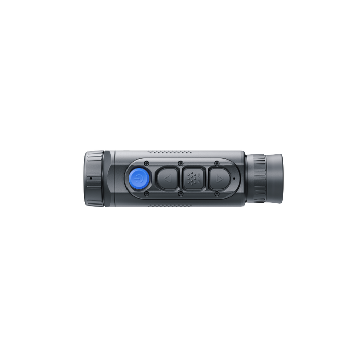 Pulsar Axion XQ19 Compact