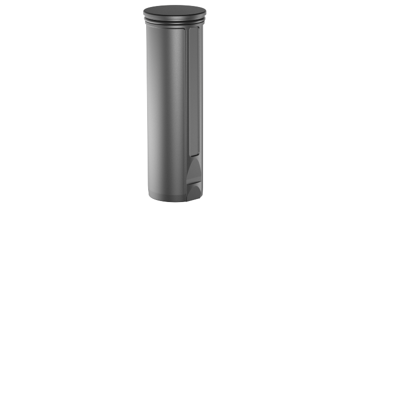 Pulsar Battery Pack APS 3